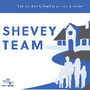 Shevey Team Top real estate agent in Elm Grove