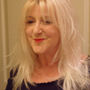 Judaysia Walsh Top real estate agent in Northridge