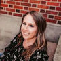 Ashley Fuller Top real estate agent in Oklahoma City