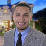 Alfredo Mayoral Top real estate agent in Tustin