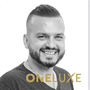 Andis Combi Top real estate agent in Chicago