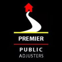 Premier Public Adjusters