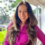 Joan Lamond Top real estate agent in Pasadena