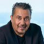 Jerry Adamany Top real estate agent in Honolulu