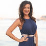 Denise Hadden Top real estate agent in Annapolis