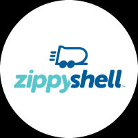 Zippy Shell