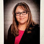 Regina Ortega Top real estate agent in Plainfield