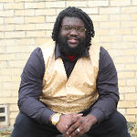 Headshot of Frank Williams, real estate agent