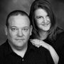 Al Mundy Top real estate agent in Sequim