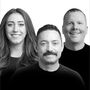 Kavner Group Top real estate agent in Sparks