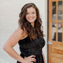 Kelsey Frazier Top real estate agent in Blacksburg