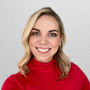 Kayla Christman Top real estate agent in Schenectady