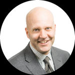Jason Herron