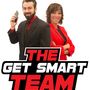 The Get Smart Team Top real estate agent in Jacksonville