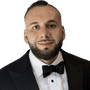 Garabed Gezalyan Top real estate agent in Beverly Hills