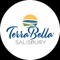 TerraBella Salisbury