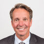 Kevin Burns Top real estate agent in Apple Valley