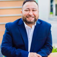 Julio Arango Top real estate agent in jacksonville