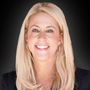Elizabeth McDermott Top real estate agent in Scottsdale
