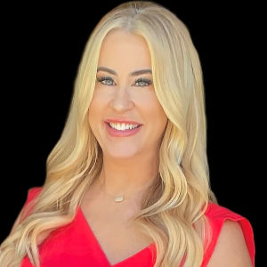 Liz McDermott Top real estate agent in Scottsdale