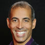 Tchaka Owen Top real estate agent in Miami