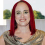 Jennifer Vazquez Top real estate agent in Orlando