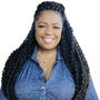 Tara Williams Top real estate agent in DeRidder