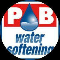 Passaic Bergen Water Softening