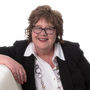 Cindy Garrett Top real estate agent in Fort Wayne
