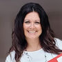 Derrin Phoenix Top real estate agent in Greenwood