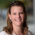 Sarita Wright