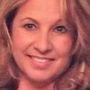 Peggy Hightower Top real estate agent in Lawton