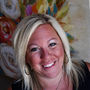 Kelly Schmidt Top real estate agent in Brighton
