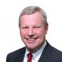 George W. Stickney Top real estate agent in Wayzata