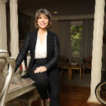 Shelley Brown Top real estate agent in Hattiesburg