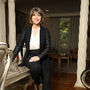 Shelley Brown Top real estate agent in Hattiesburg