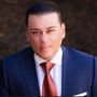 Cesar Melendrez Top real estate agent in Beverly Hills