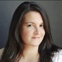 Michele Irizarry Top real estate agent in Long Branch