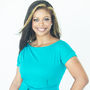 Jeanette Thetford Top real estate agent in Destin