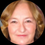 Linda Winge