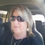 Sharon Coggins Top real estate agent in Bourbon
