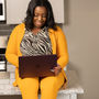 Jessica Burgess Top real estate agent in Florence