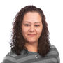 Melinda Sweatman Top real estate agent in Columbia