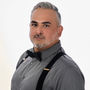 Gianni Nieto Top real estate agent in Geneva