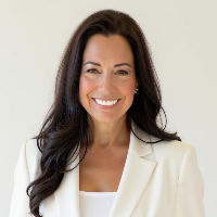 Sherri McNeely
