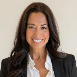 Sherri McNeely