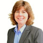 Virginia Getz Top real estate agent in Clackamas