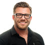 Corey Shields Top real estate agent in Dalton