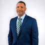 Kevin Toon Top real estate agent in Clarksville