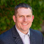 Jesse Ennis Top real estate agent in Helena